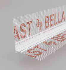 Формирование уголка